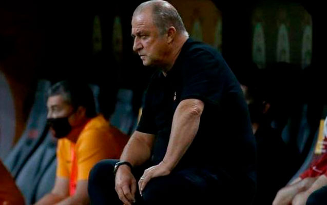 qalatasaray-bele-uduzdu