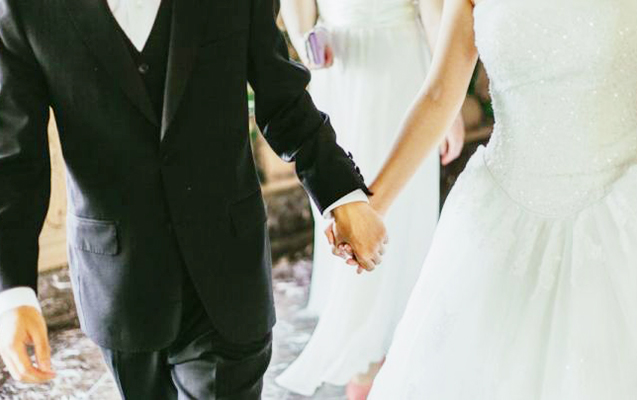 gizli-kecirilen-toyun-50-ye-yaxin-qonagi-cezalandirildi