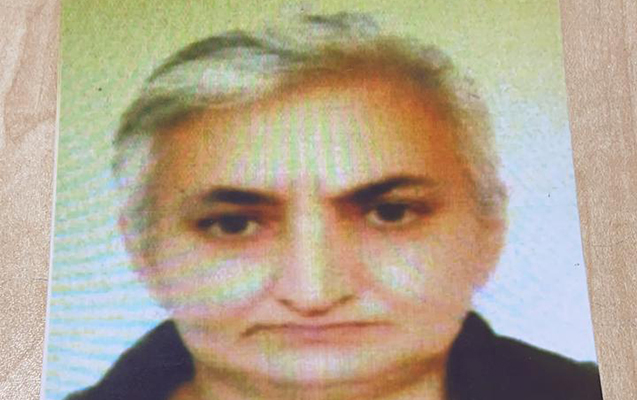 itkin-dusen-59-yasli-qadin-axtarilir