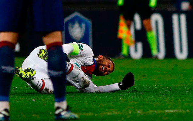 neymar-zedelendi