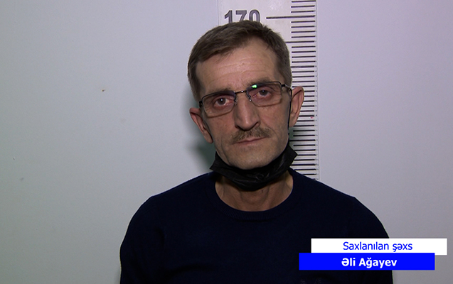 20-il-turmede-yatan-sexsden-silah-tapildi