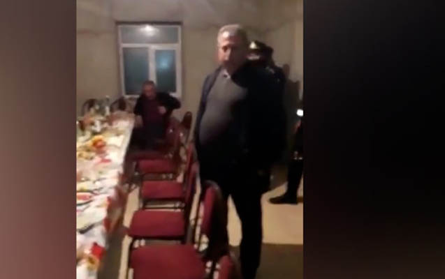 salyanda-nisan-merasimi-kecirenler-cerimelendi
