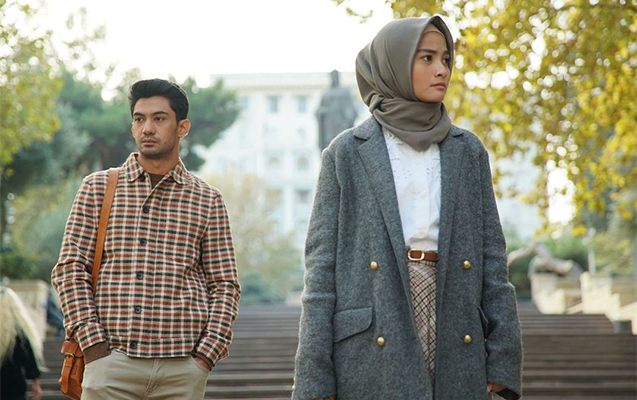 netflix-azerbaycanla-bagli-filmi-teqdim-etdi