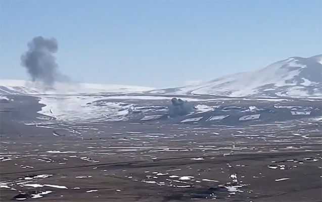 azerbaycan-turkiye-birge-herbi-teliminden-yeni-goruntuler