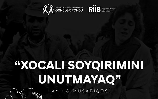 xocali-soyqirimini-unutmayaq-adli-musabiqe-kecirilir