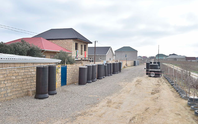 azersu-sarayda-yeni-layiheye-basladi