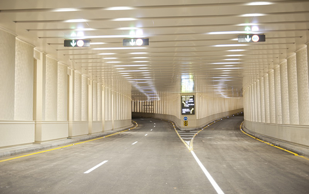 genclikdeki-tunel-neceye-basa-gelib