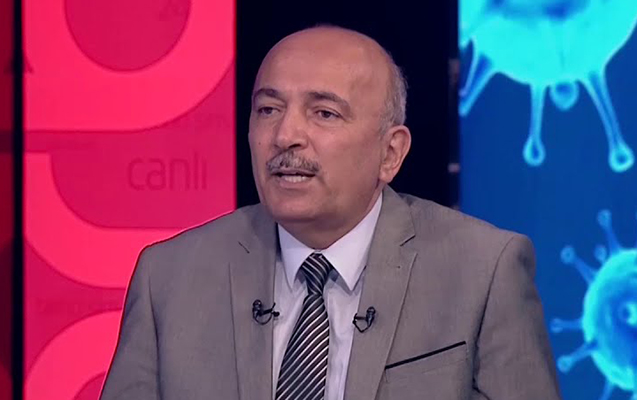 bas-infeksionist-yeni-stammin-usaqlara-tehlukesi-haqda-suali-cavablayib