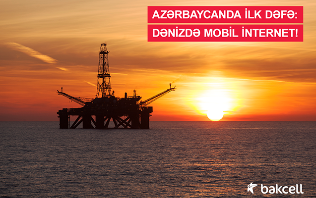 denizde-mobil-internet