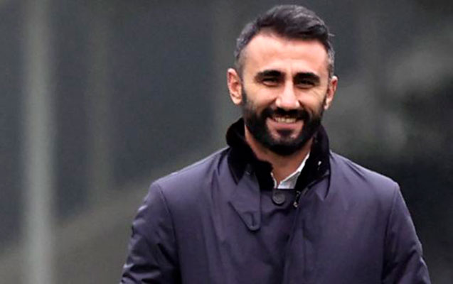 tff-den-selcuk-sahine-3-ayliq-ceza