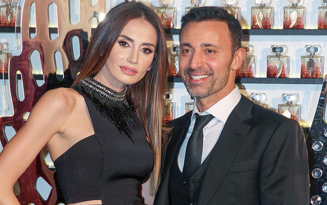 eks-xanimi-mustafani-mehkemeye-verdi