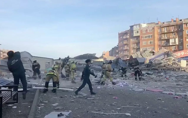 rusiyada-supermarketde-guclu-partlayis