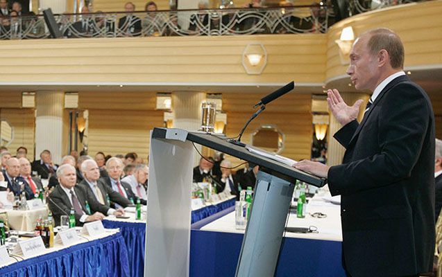 putin-munhen-konfransinda-cixis-etmeyecek