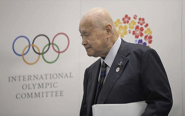tokio-2020-teskilat-komitesinin-rehberi-istefa-verdi