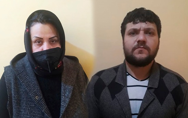 heroin-satan-ana-ve-oglu-saxlanilib