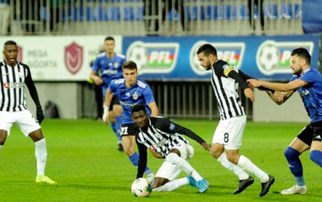 qarabag-neftci-matcinin-hakimi-belli-oldu
