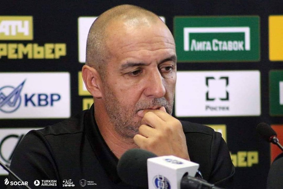 roberto-bordin-millinin-bas-mesqcisi-oldu
