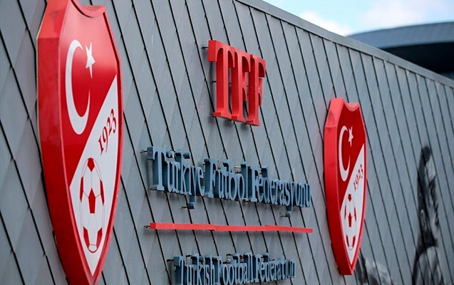 qalatasarayin-kasimpasa-ile-matcinin-vaxti-deyisdirildi