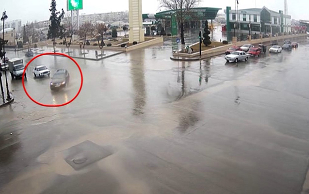 volkswagenle-avtoxuliqanliq-eden-hebs-olundu