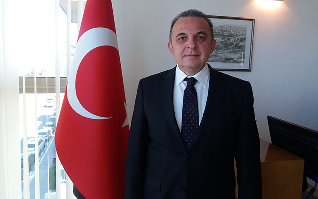 turkiyenin-israildeki-sefiri-geri-cagirildi