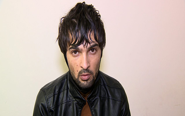 bakida-4-kq-a-yaxin-heroin-satmaq-isteyen-saxlanildi
