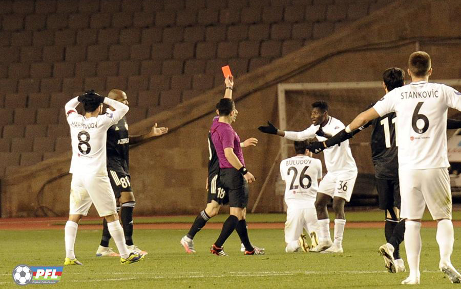 neftcinin-qarabagi-meglub-etdiyi-oyundan