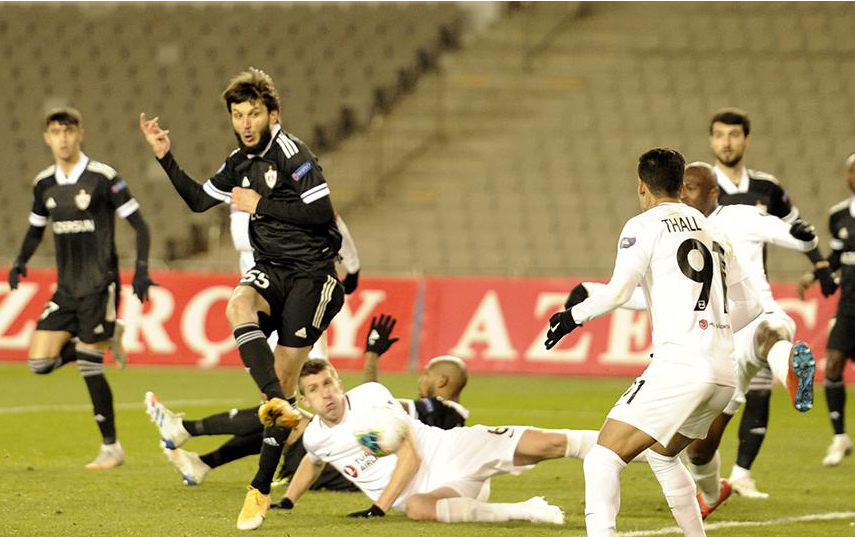 qarabag-neftciye-bele-uduzdu