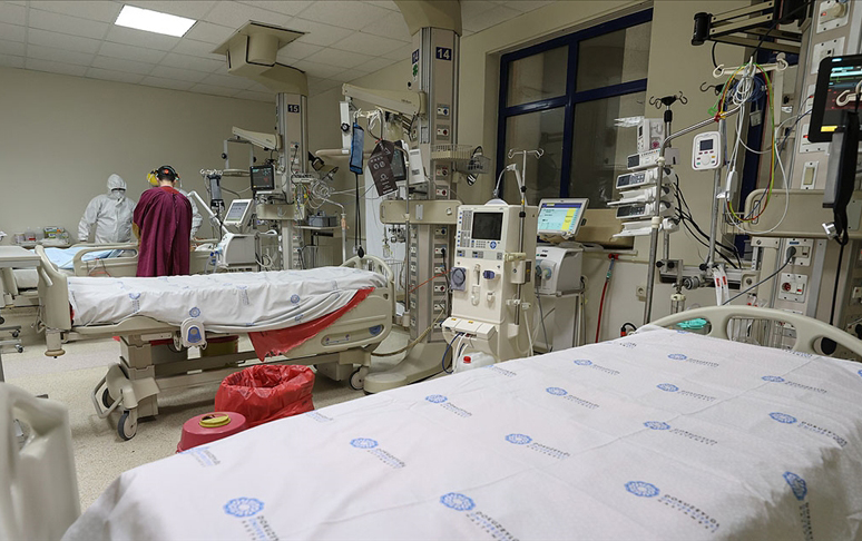 turkiyede-koronavirusla-bagli-son-veziyyet