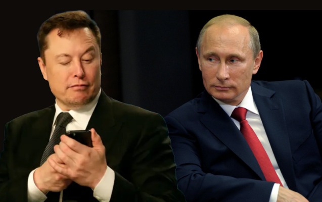 ilon-mask-putini-clubhouseda-sohbet-etmeye-devet-etdi