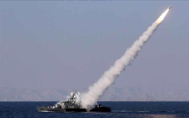 iran-ve-rusiya-hind-okeaninda-birge-herbi-telimler-kecirecekler