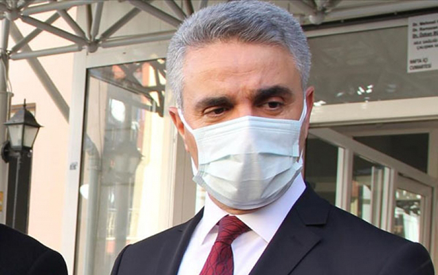 pkk-nin-qetle-yetirdiyi-13-turkden-12-si-basindan-vurulub