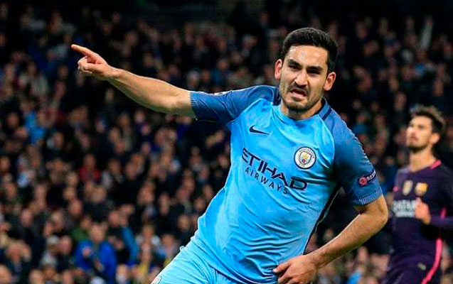 2021-ci-ilde-en-cox-qol-vuran-futbolcu