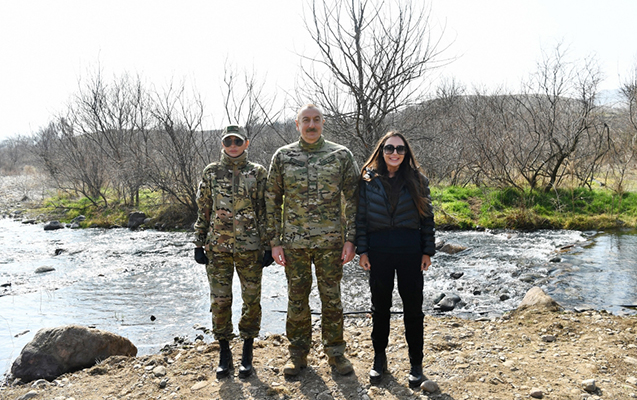 prezidentle-xanimi-fuzuli-zengilan-lacin-ve-cebrayilda-olub