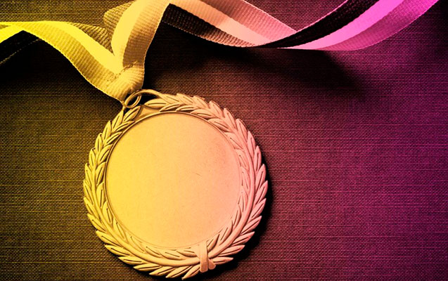 para-atletlerimiz-qran-pride-3-medal-qazandilar