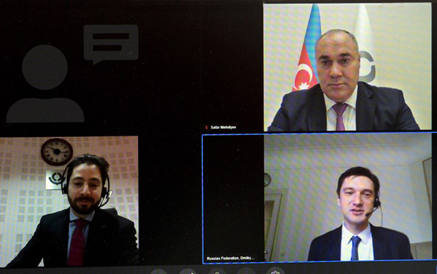 avropa-regionu-uzre-virtual-seminar-oz-isine-basladi