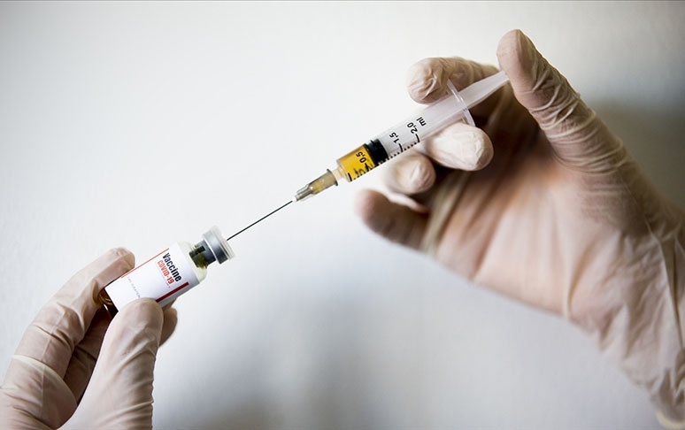 cin-ehalisine-vurdugu-peyvendden-daha-coxunu-satib