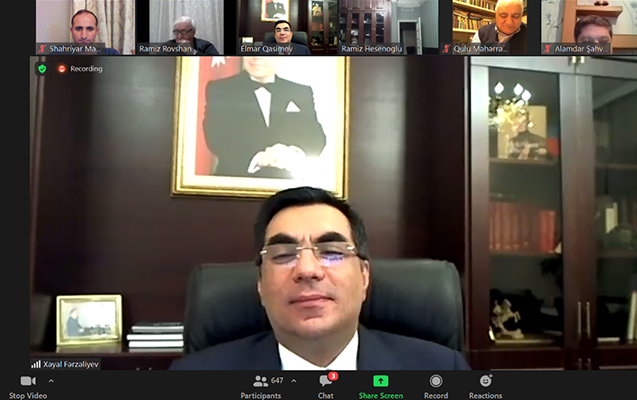 banm-in-veten-yaxsidir-musabiqesi-yekunlasdi