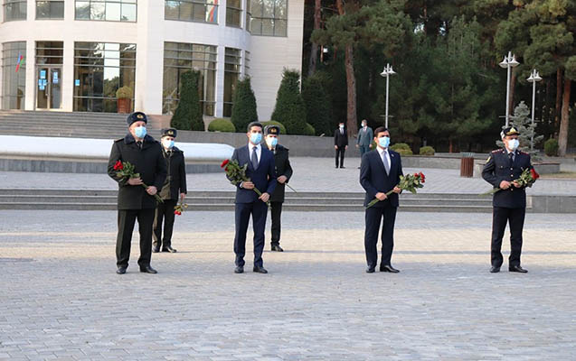 naftalanda-seferberlik-xidmeti-emekdaslarinin-pese-bayrami-qeyd-olunub