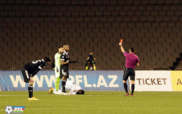 affa-dan-qarabagin-futbolcusuna-agir-ceza