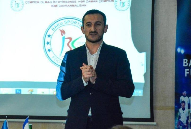 affa-da-vuqar-nadirova-vezife-verildi