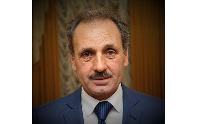 elman-memmedzade-vefat-etdi