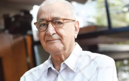 dogan-cuceloglu-evinde-olu-tapildi