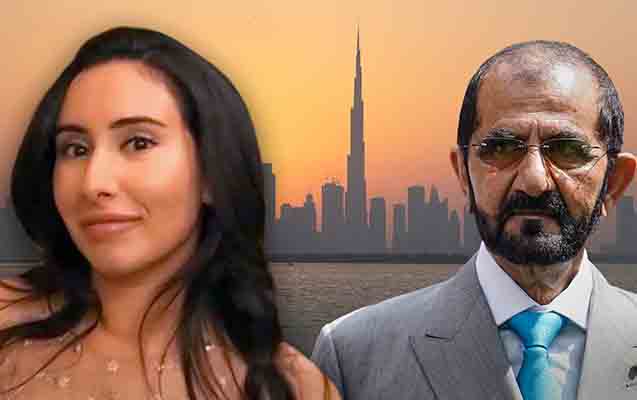 dubay-emiri-qizini-esir-saxlamaqda-ittiham-olunur