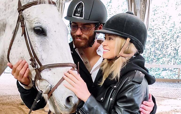 evlilik-teklifini-roma-semasina-yazdirdi