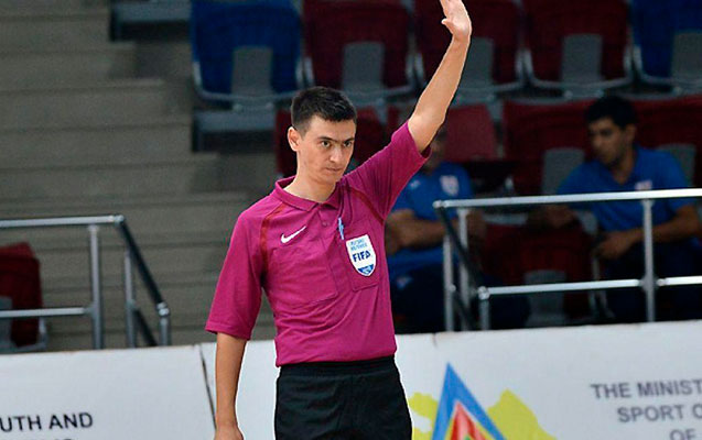 azerbaycanli-fifa-referisi-avropa-cempionatinin-secme-merhelesinde