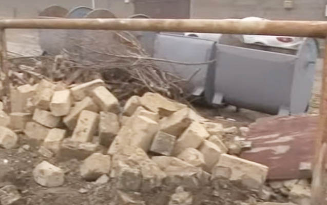 icra-hakimiyyetinden-sehid-atasiyla-bagli-yayilan-melumata-munasibet