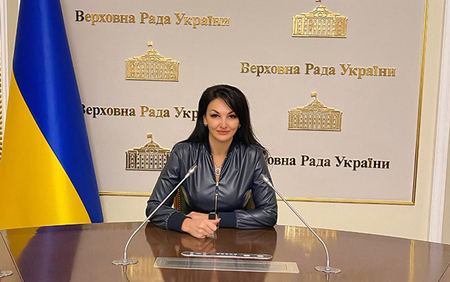 ukraynada-xocali-soyqiriminin-tanidilmasi-istiqametinde-muraciet-edilib