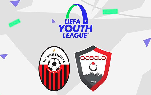 uefa-qebelenin-istirak-edeceyi-turniri-legv-etdi