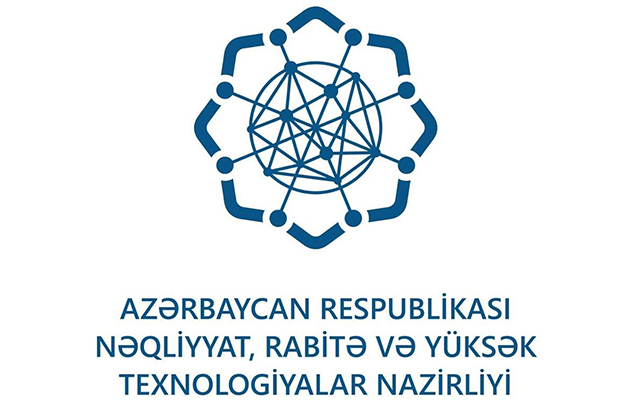 nazirlik-guclendirilmis-is-rejimine-kecdi