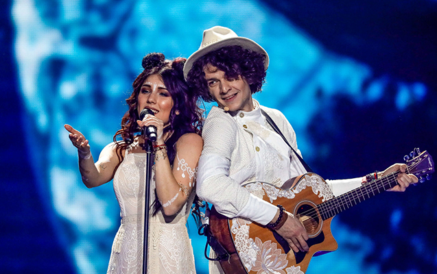 ai-belarusu-eurovisiondan-cixarmaq-isteyir